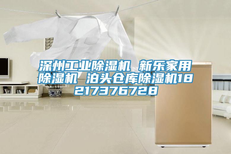深州工業(yè)除濕機 新樂家用除濕機 泊頭倉庫除濕機18217376728