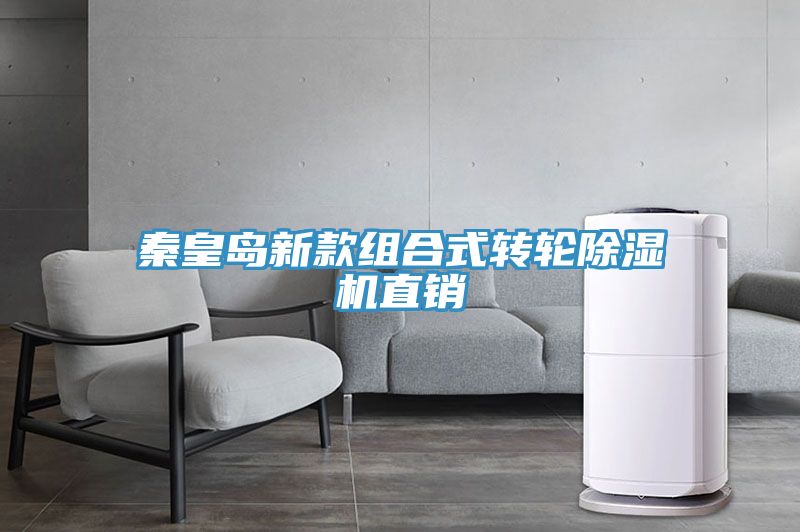 秦皇島新款組合式轉(zhuǎn)輪除濕機(jī)直銷