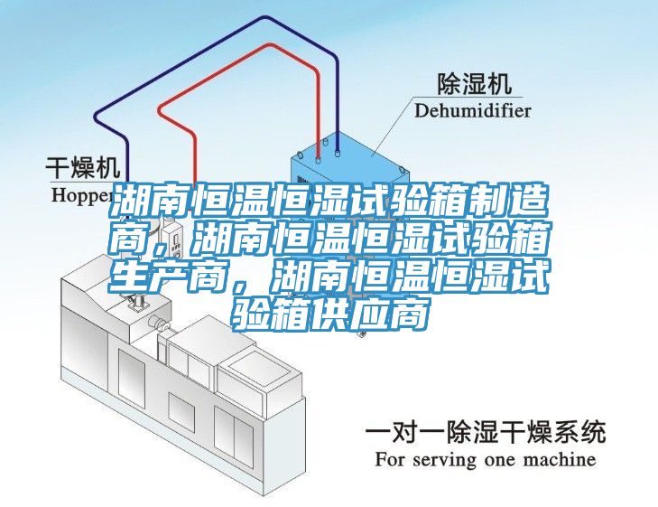 湖南恒溫恒濕試驗箱制造商，湖南恒溫恒濕試驗箱生產(chǎn)商，湖南恒溫恒濕試驗箱供應(yīng)商