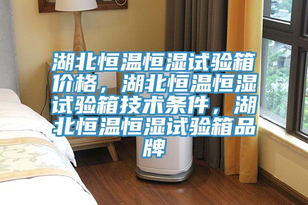 湖北恒溫恒濕試驗(yàn)箱價(jià)格，湖北恒溫恒濕試驗(yàn)箱技術(shù)條件，湖北恒溫恒濕試驗(yàn)箱品牌