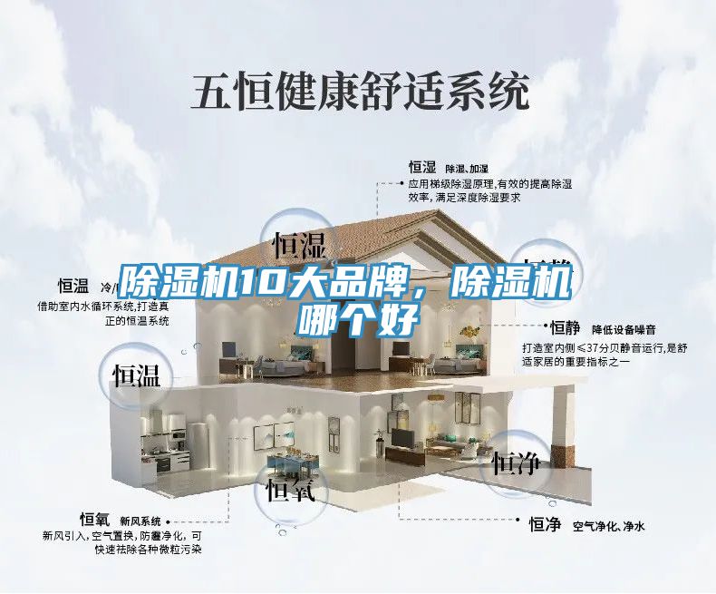 除濕機(jī)10大品牌，除濕機(jī) 哪個(gè)好