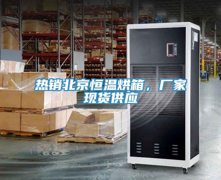 熱銷北京恒溫烘箱，廠家現(xiàn)貨供應(yīng)