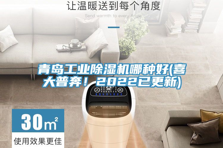 青島工業(yè)除濕機(jī)哪種好(喜大普奔！2022已更新)