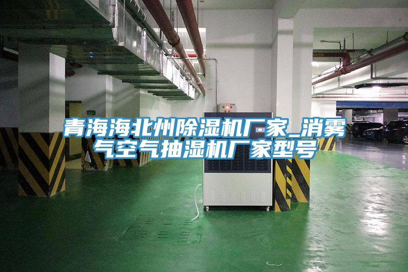 青海海北州除濕機(jī)廠家_消霧氣空氣抽濕機(jī)廠家型號(hào)