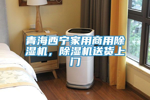 青海西寧家用商用除濕機，除濕機送貨上門