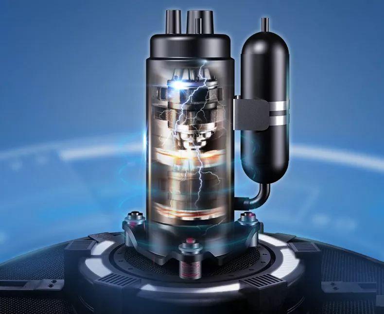 安詩曼舒“濕”家居理念，掀起暖通行業(yè)“新風(fēng)”