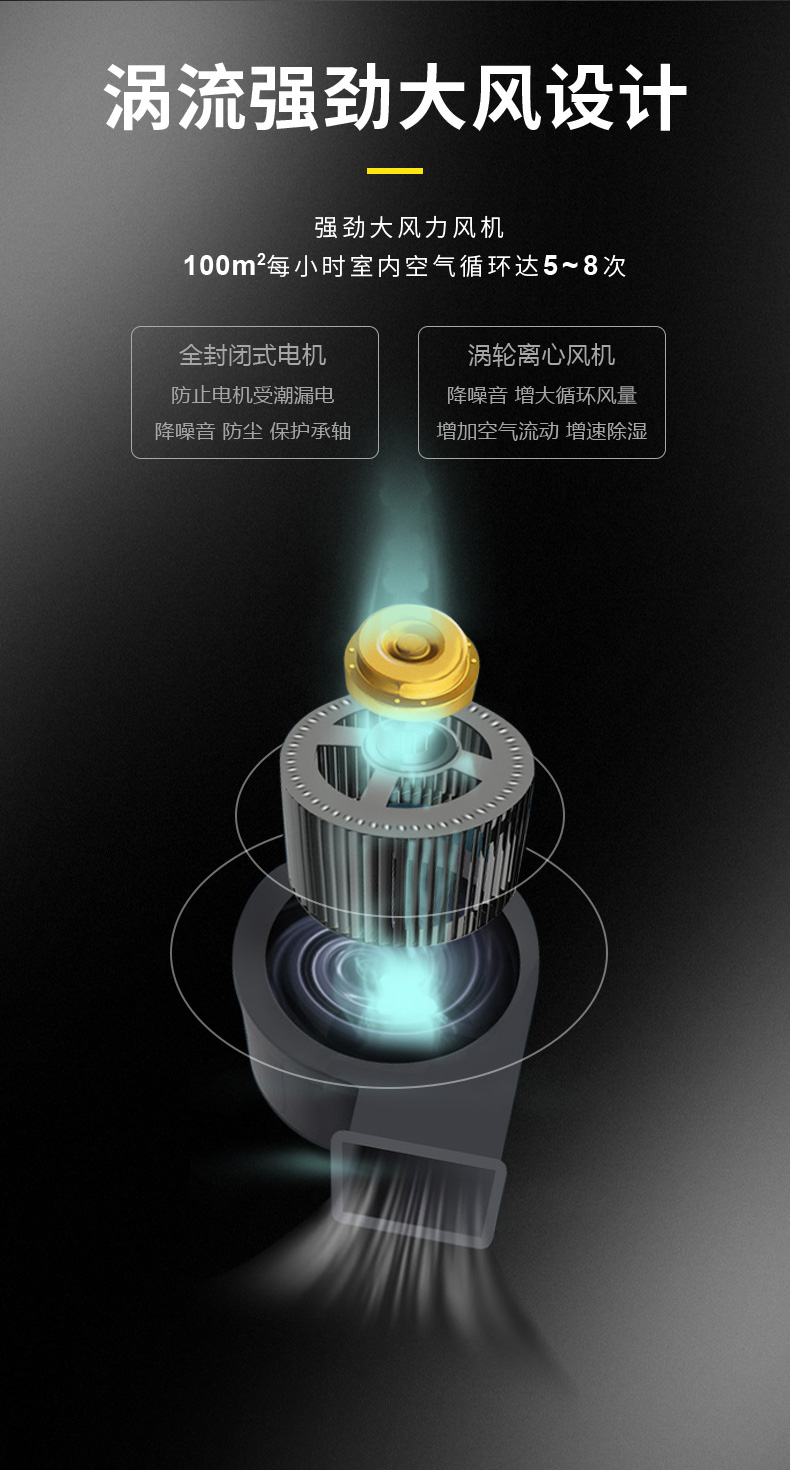 高性能60L_06