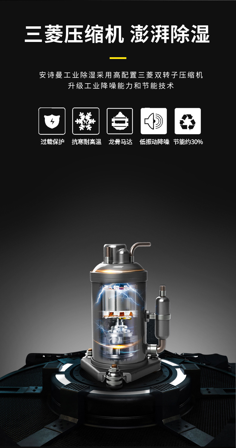 高性能60L_07